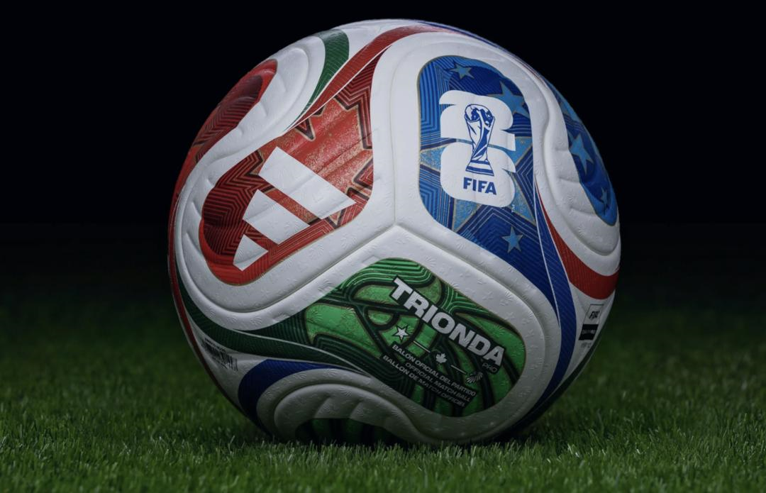 电子JDB篮球巨星主视觉